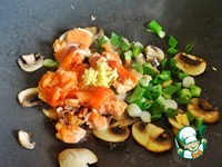 �������� � ������� ��-���������� �����������