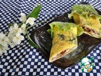 ����� � �������� �����������