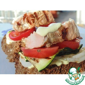 ���������� � ����� � ������� �� �����