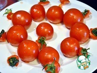 ������������ �������� �� ������ �����������