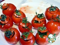 ������������ �������� �� ������ �����������