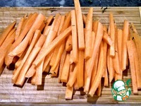 ������������ �������� �� ������ �����������