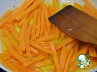 ������������ �������� �� ������ �����������