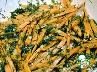 ������������ �������� �� ������ �����������