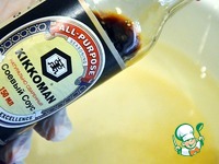 ������������ �������� �� ������ �����������