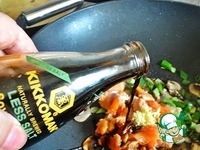 �������� � ������� ��-���������� �����������