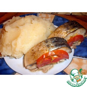 �������� � ����������, ���������� � ������