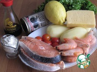 C      &quot; &quot; 