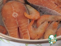 C      &quot; &quot; 