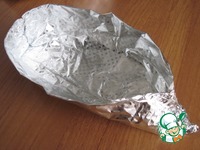 C      &quot; &quot; 