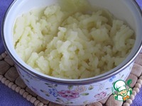 C      &quot; &quot; 