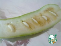 ������� � �������� � ������ ������ �����������