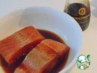 ���������� � ����� � ������� �� ����� �����������