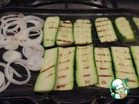 ���������� � ����� � ������� �� ����� �����������