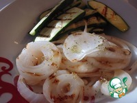 ���������� � ����� � ������� �� ����� �����������