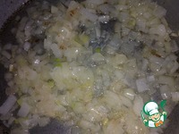 ������� "������� �������" �����������