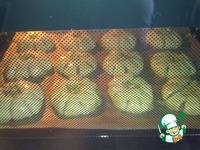 ������� "������� �������" �����������