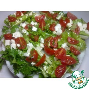 ���������� ��������� �������������