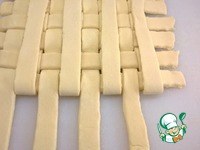 �������� �������� ��� ������ � ������ �������� �����������