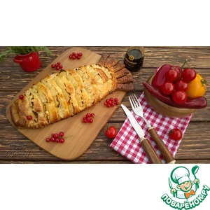 ����� "����� � ������� �����"