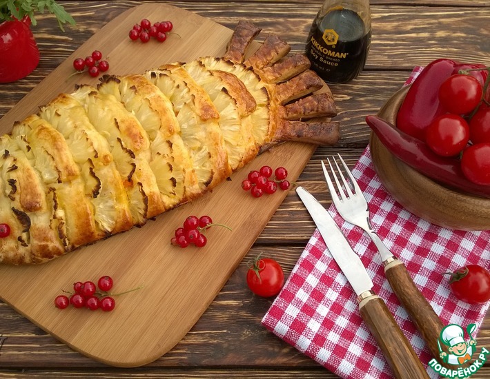 ������: ����� ����� � ������� �����