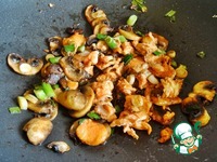 �������� � ������� ��-���������� �����������