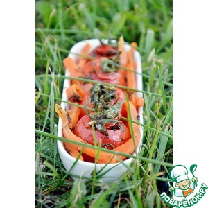 ������������ �������� �� ������