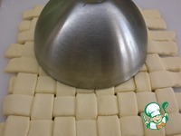 �������� �������� ��� ������ � ������ �������� �����������