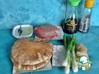 ������ �������� � ���� �����������