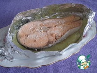 C      &quot; &quot; 