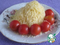 C      &quot; &quot; 