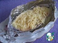 C      &quot; &quot; 