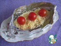 C      &quot; &quot; 