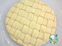 �������� �������� ��� ������ � ������ �������� �����������