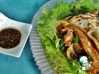 �������� � ������� ��-���������� �����������