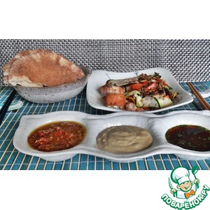 ��� �������� ����� ��� �������