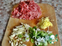 ������ �������� � ���� �����������