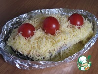 C      &quot; &quot; 