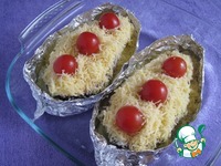 C      &quot; &quot; 