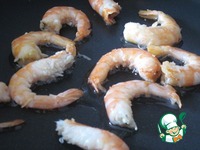 C      &quot; &quot; 