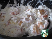 C      &quot; &quot; 