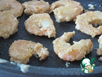 C      &quot; &quot; 