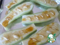 ������� � �������� � ������ ������ �����������