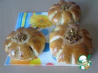 ������� "������� �������" �����������