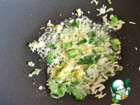 ������ �������� � ���� �����������