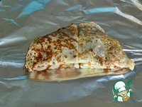 �������� � ������� ��-���������� �����������