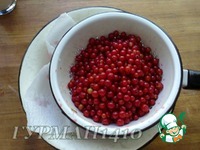 �������� ����� � ������� �����������