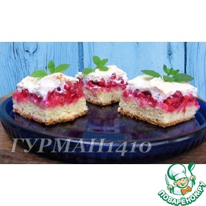 �������� ����� � �������