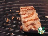 ���������� � ����� � ������� �� ����� �����������