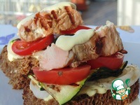 ���������� � ����� � ������� �� ����� �����������